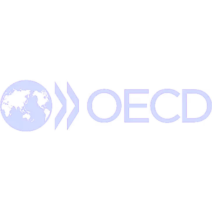 OECD/INFE Guidelines